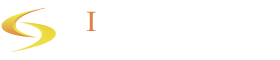 株式会社ライフクオリティー
